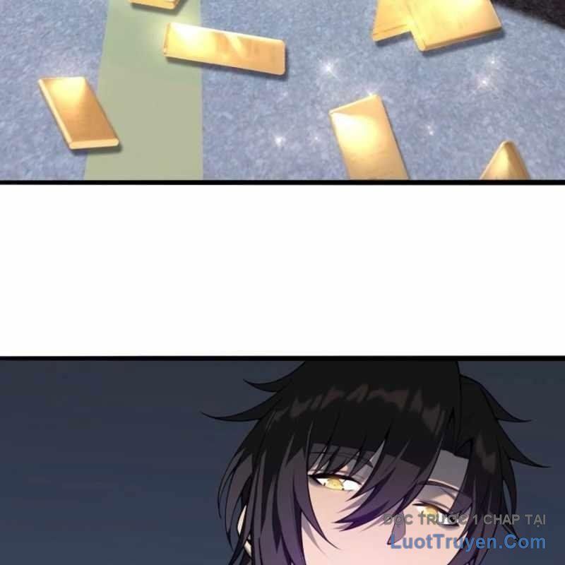 page_73