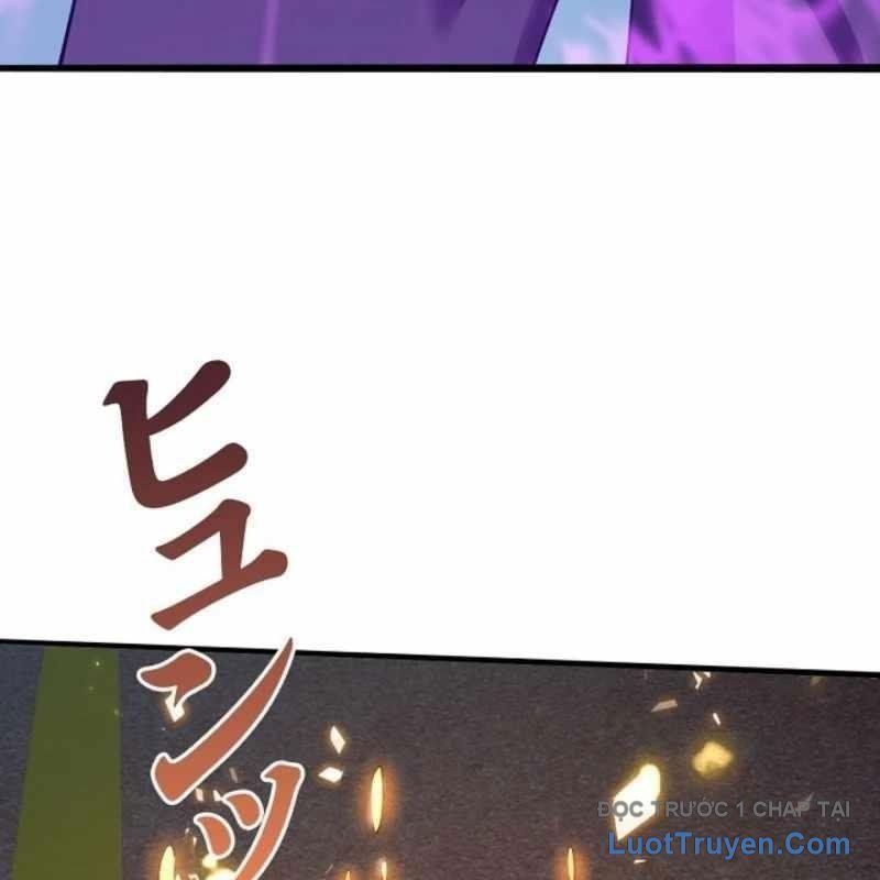 page_76
