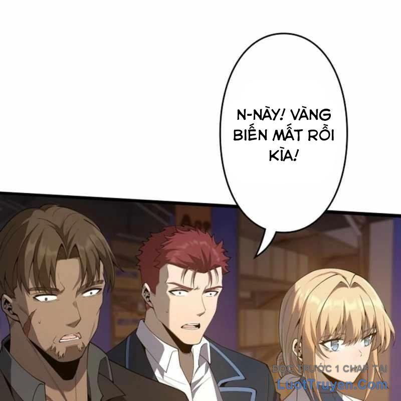 page_78