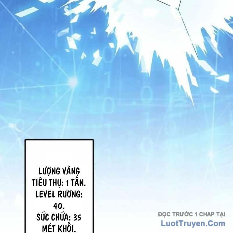 page_83