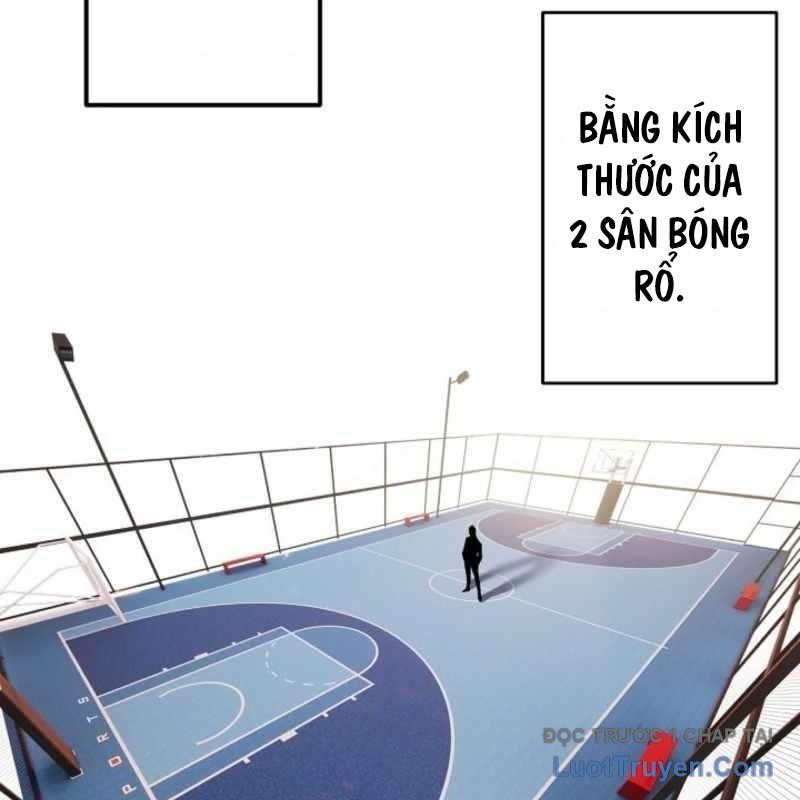 page_84