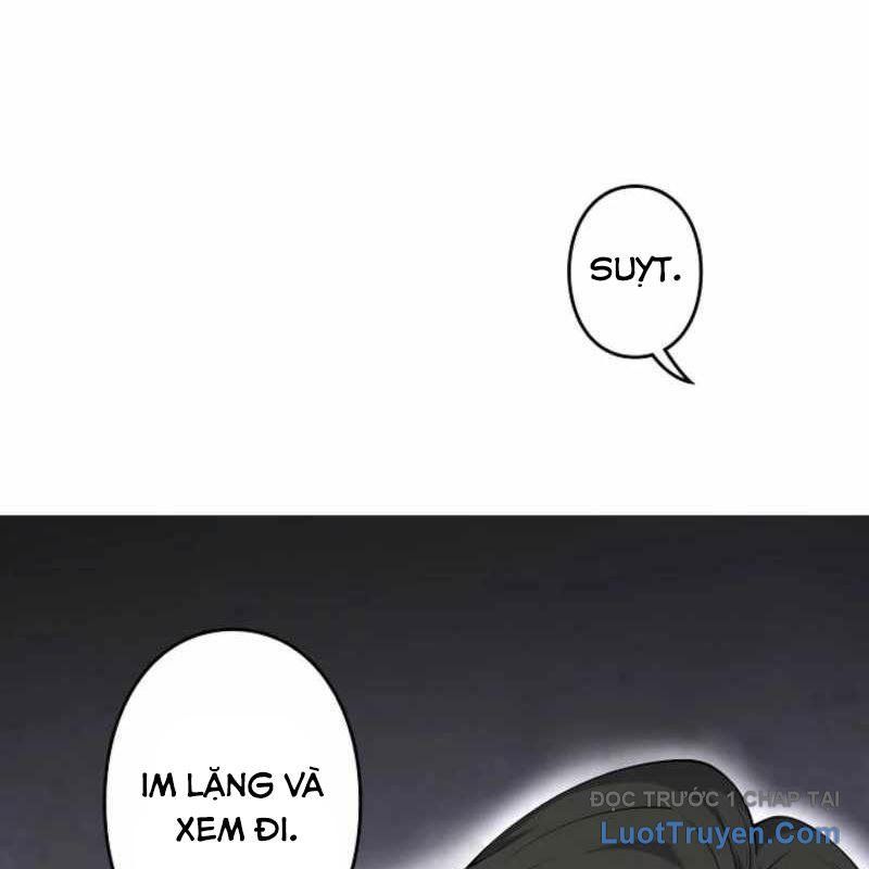 page_87