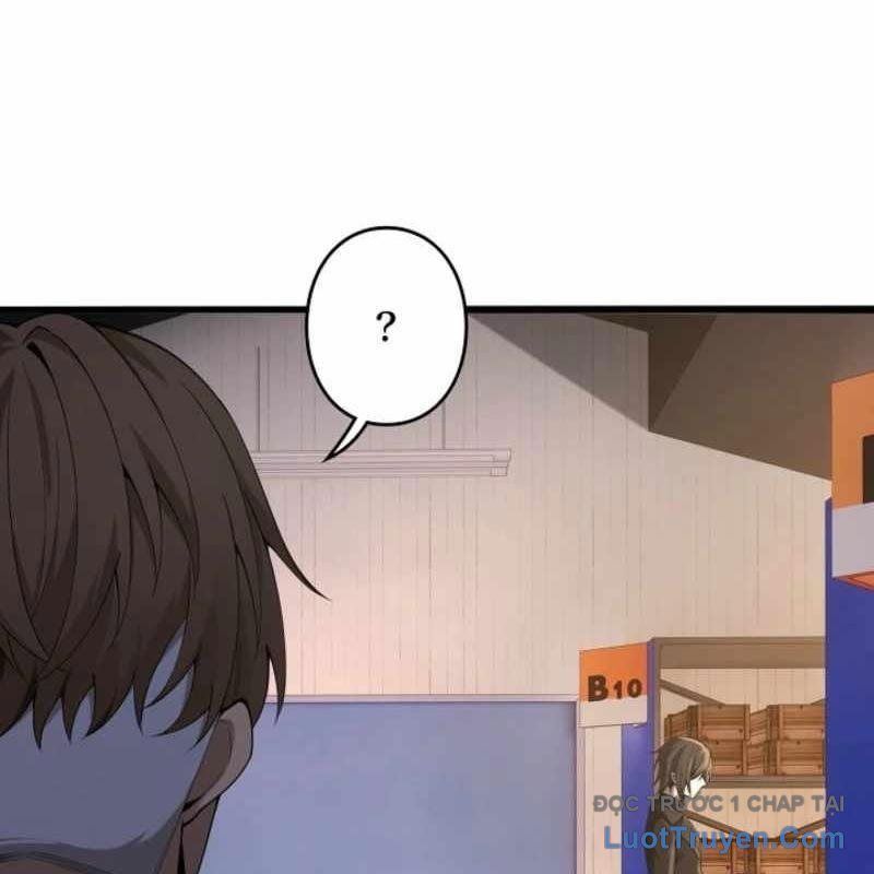 page_90