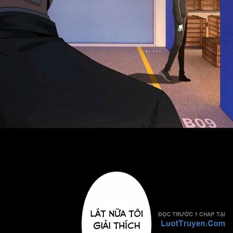 page_91
