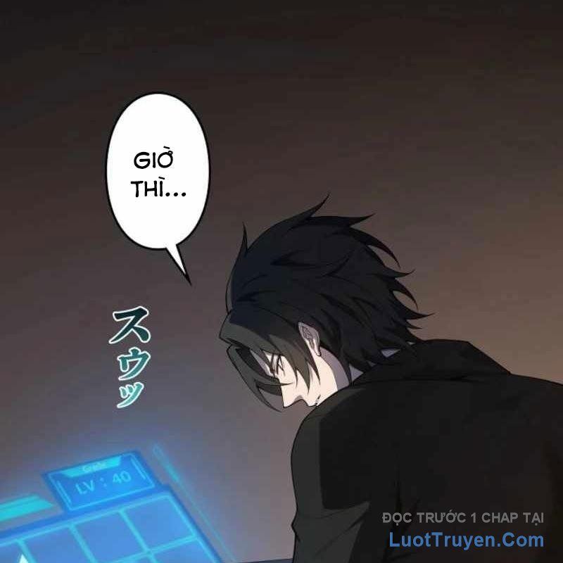 page_93