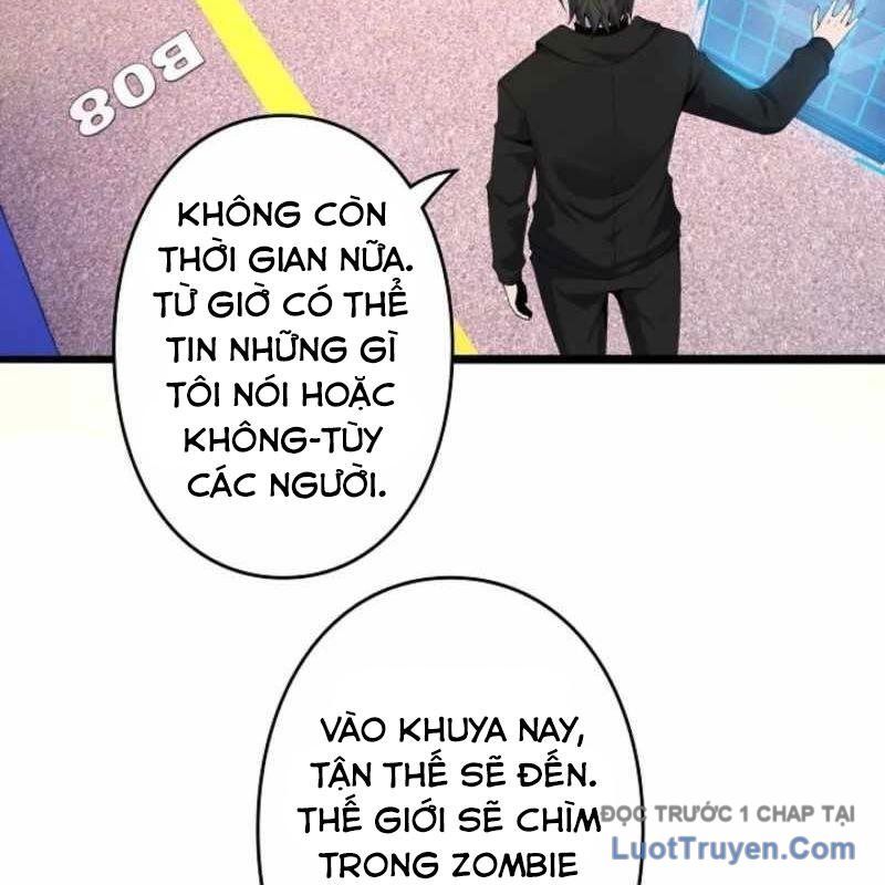 page_97