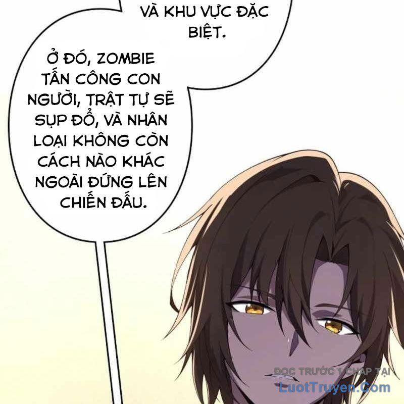page_98