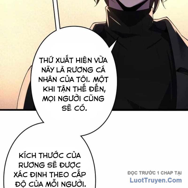 page_99