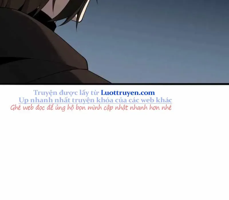 page_100