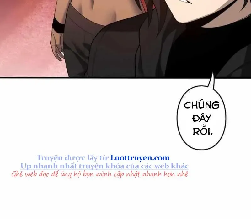 page_104