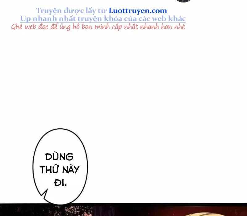 page_110