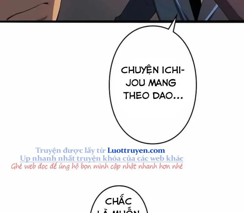 page_31