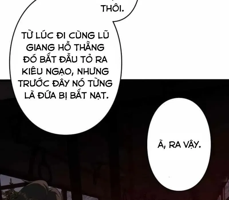 page_33