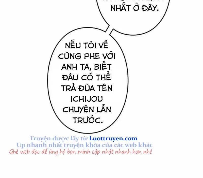 page_47