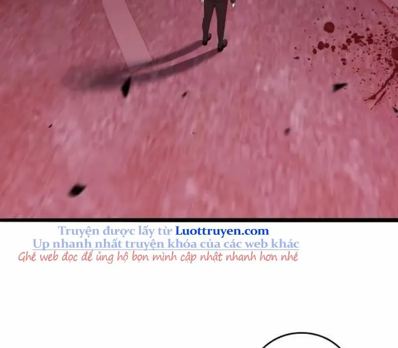 page_51
