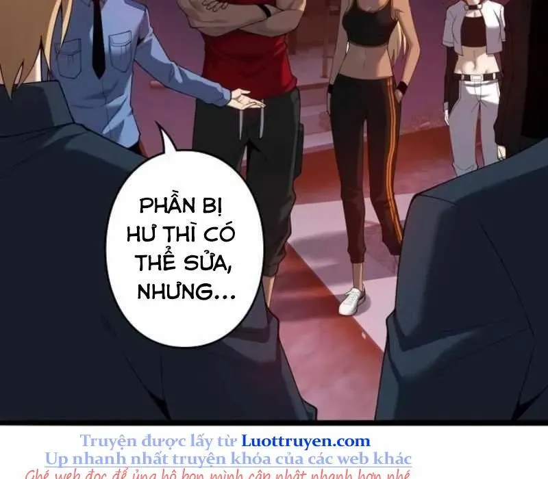 page_55