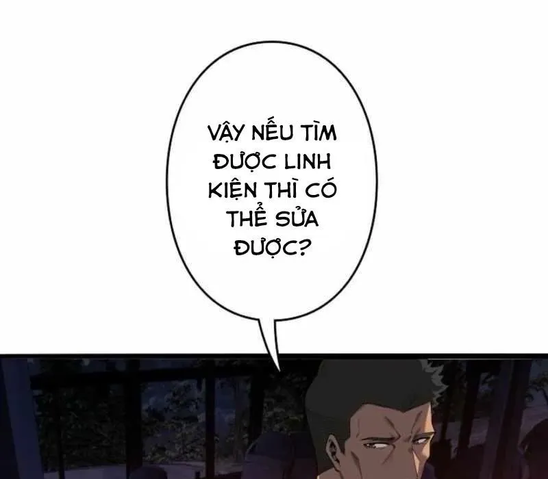 page_57