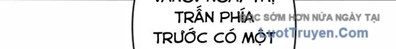 page_60