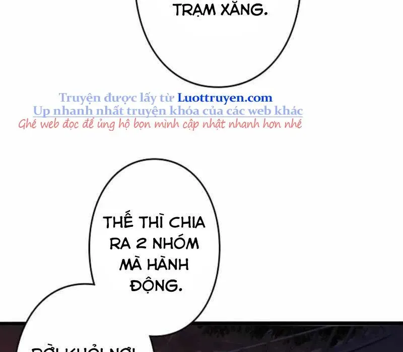 page_61