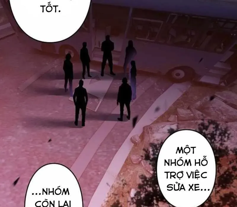 page_63