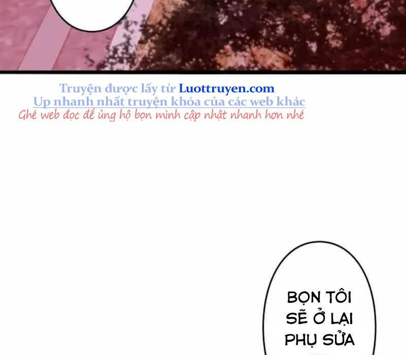 page_65