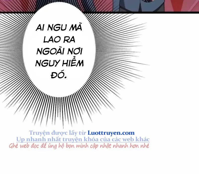 page_69