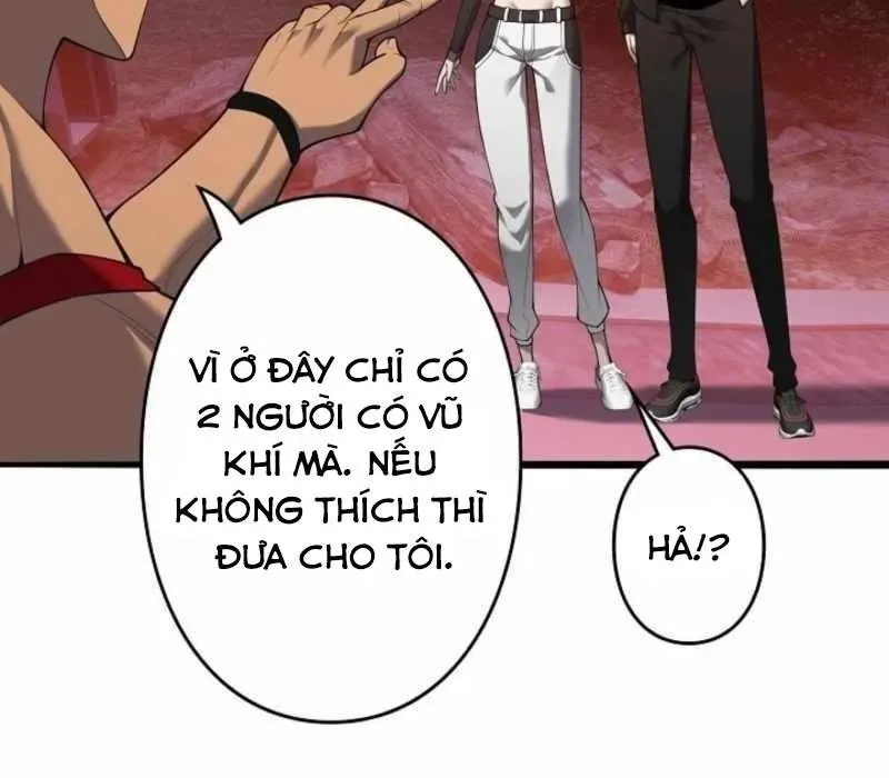 page_73