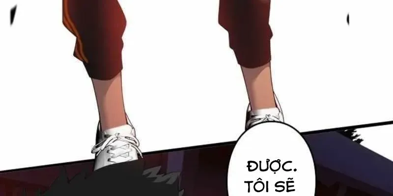 page_81