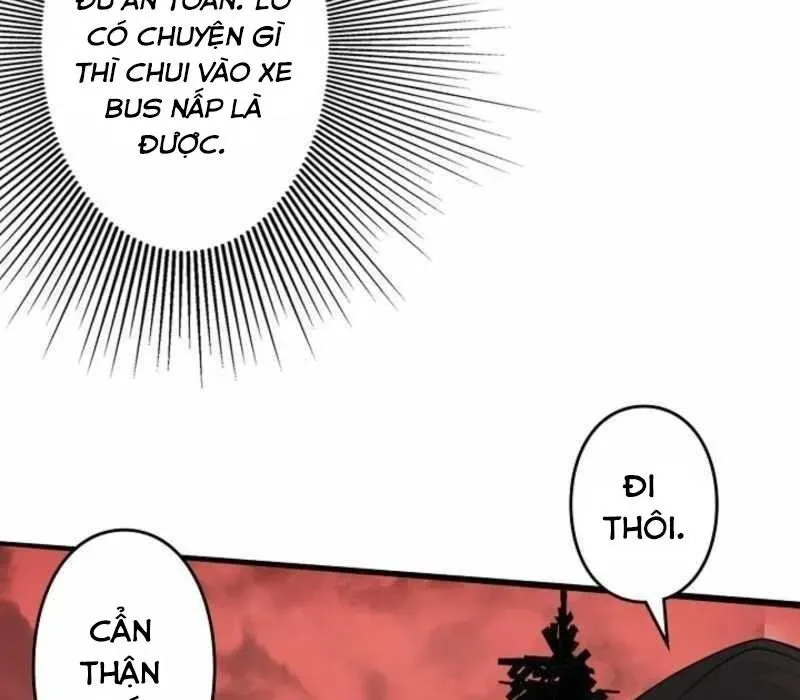 page_84