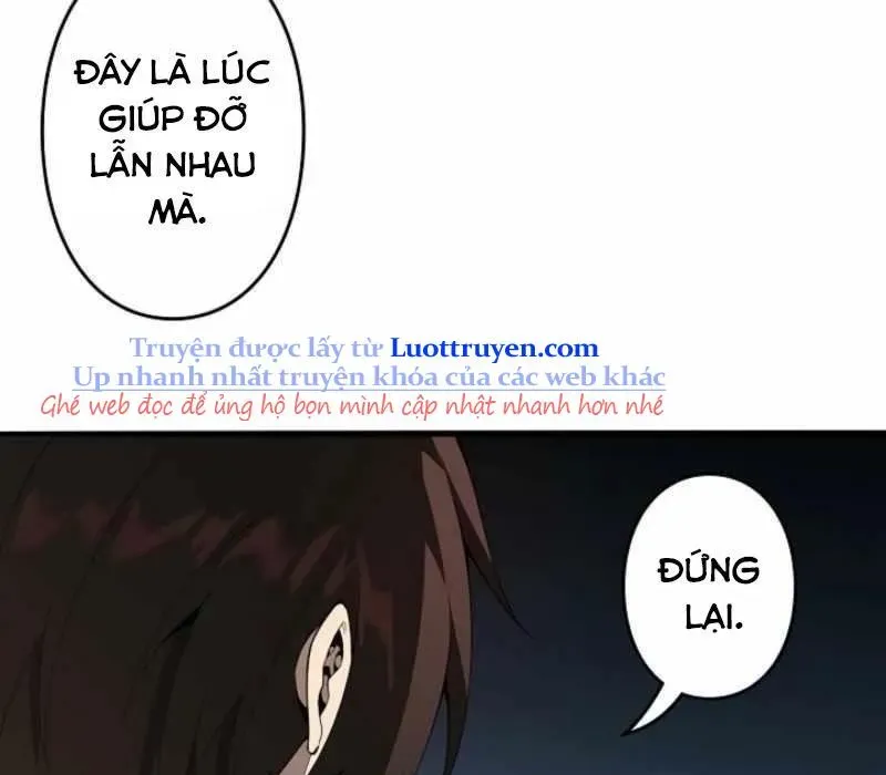 page_98