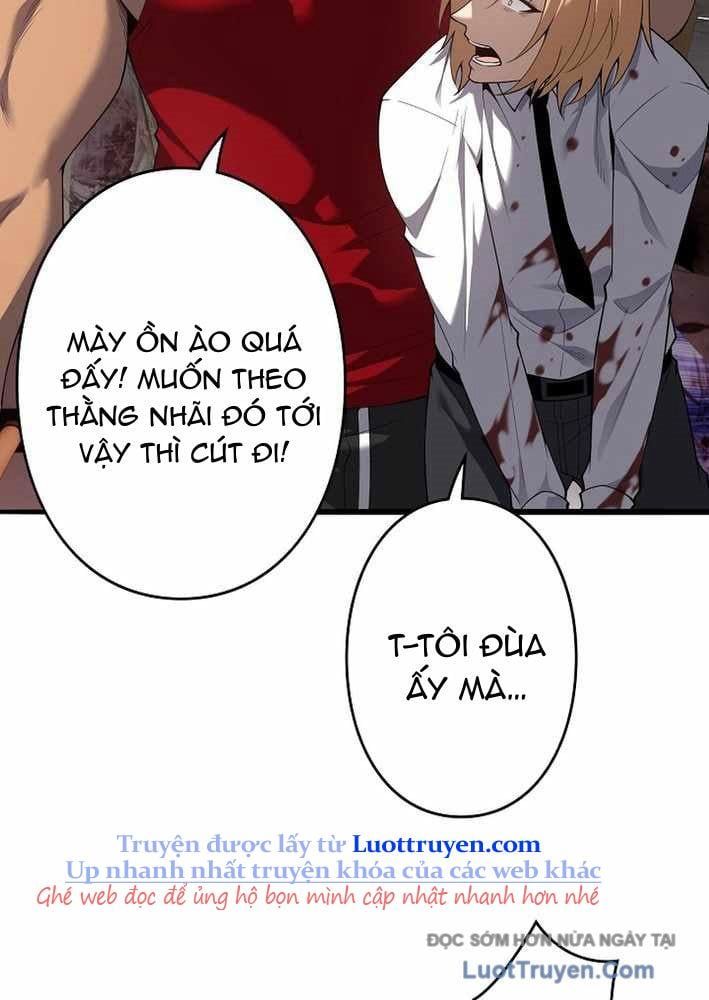 page_24