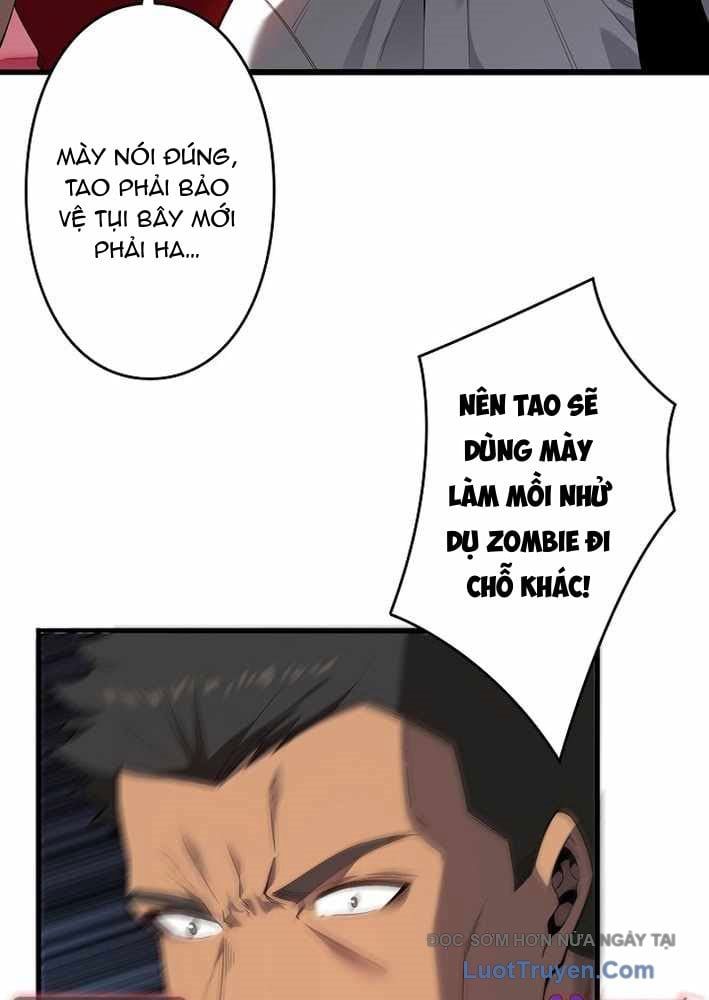 page_30