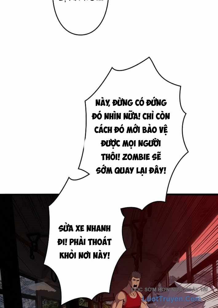 page_38