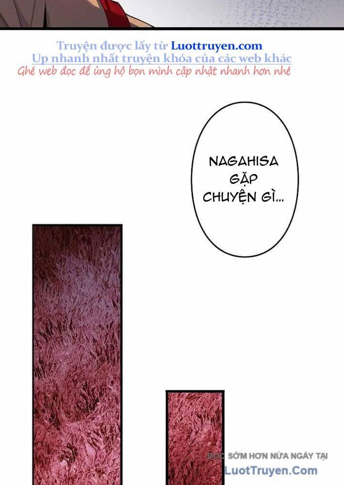 page_41