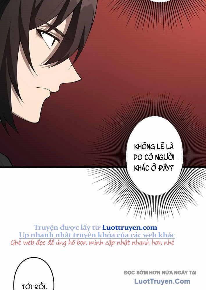 page_51