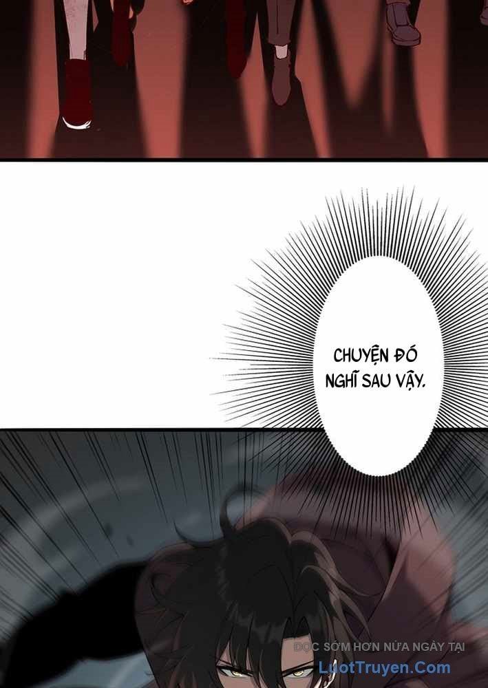page_54