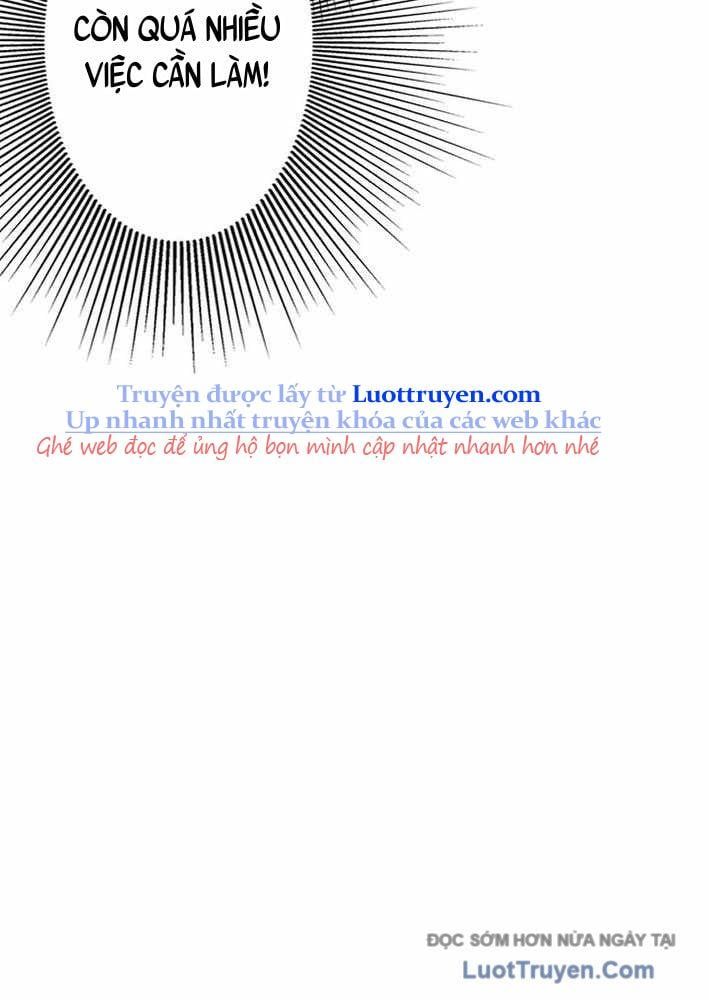 page_56