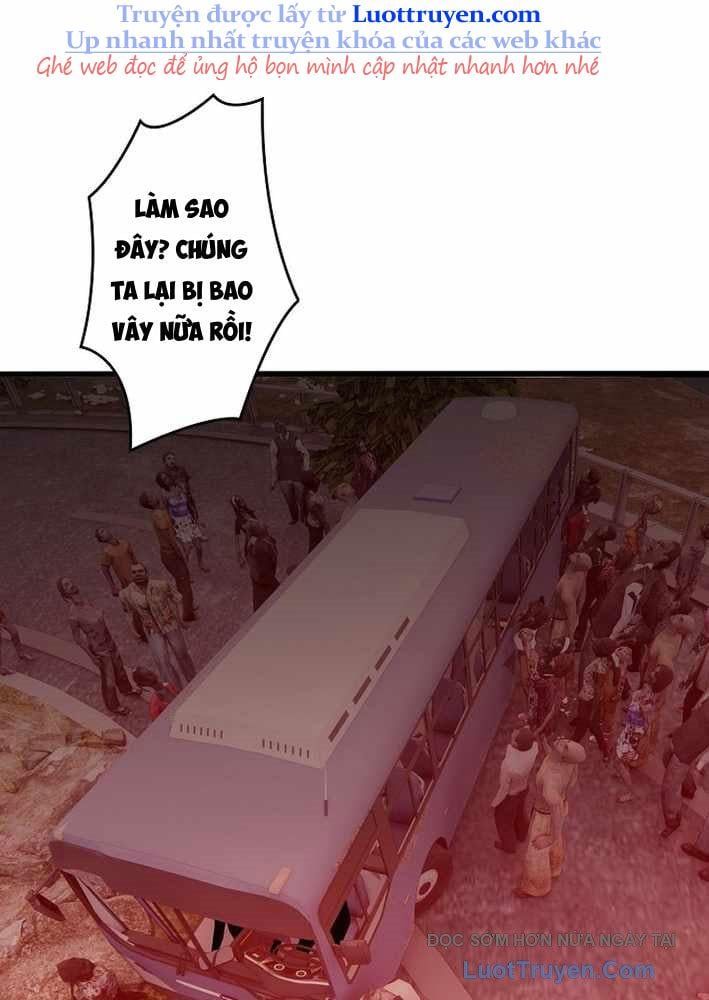 page_62