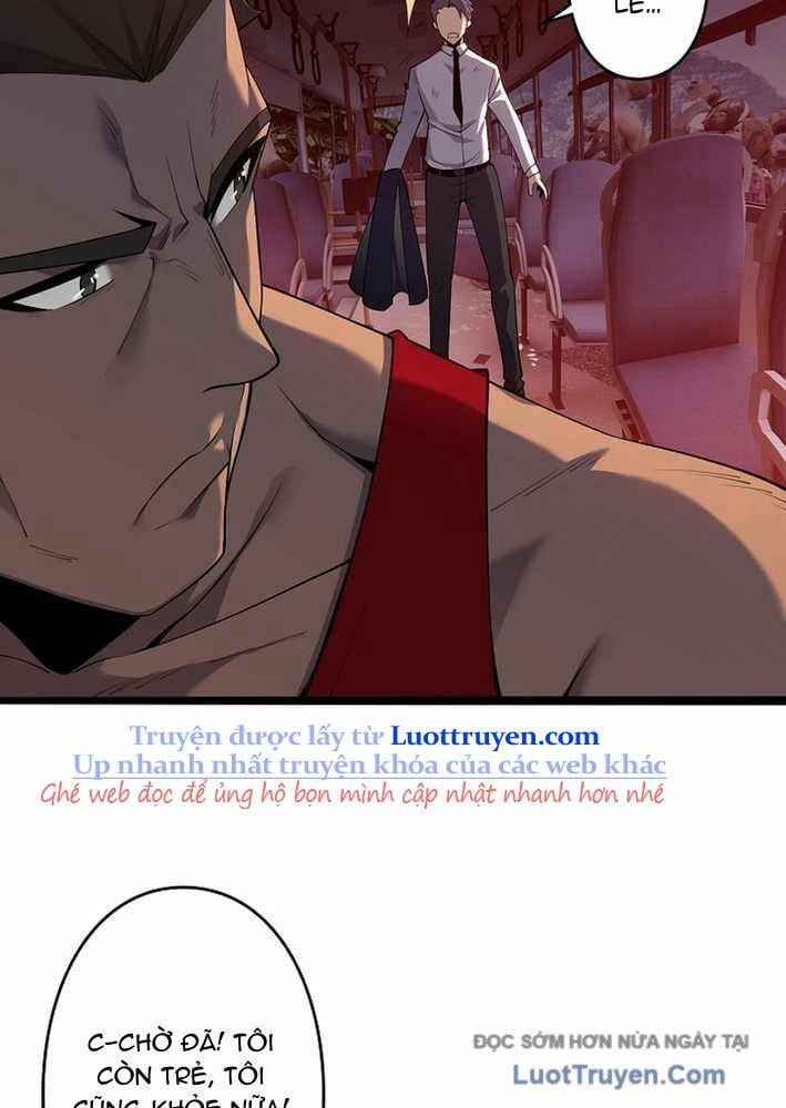 page_64
