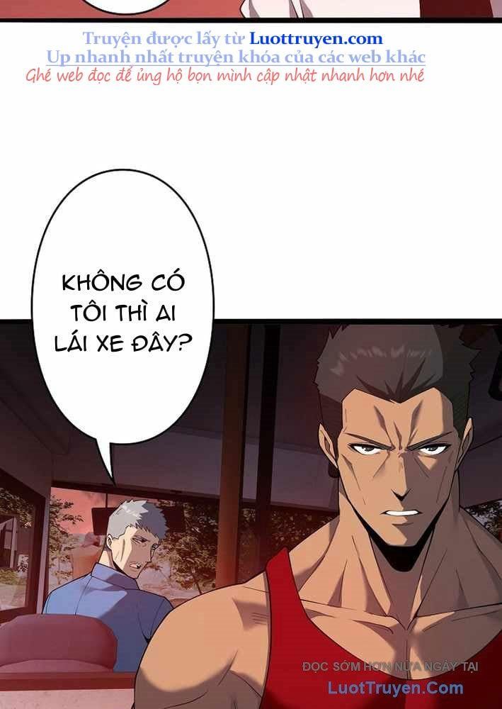 page_66