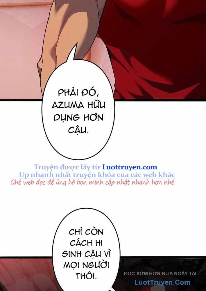 page_67