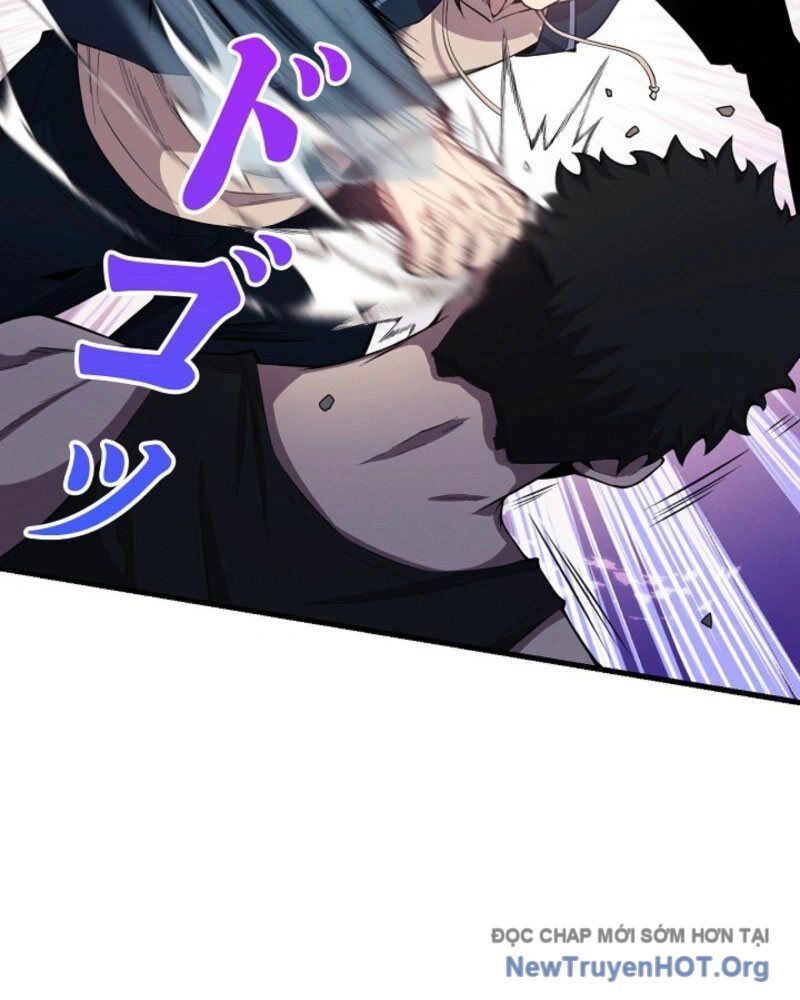 page_100