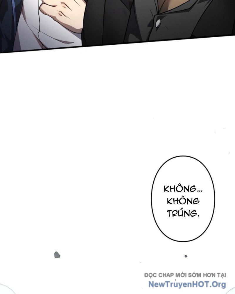 page_105