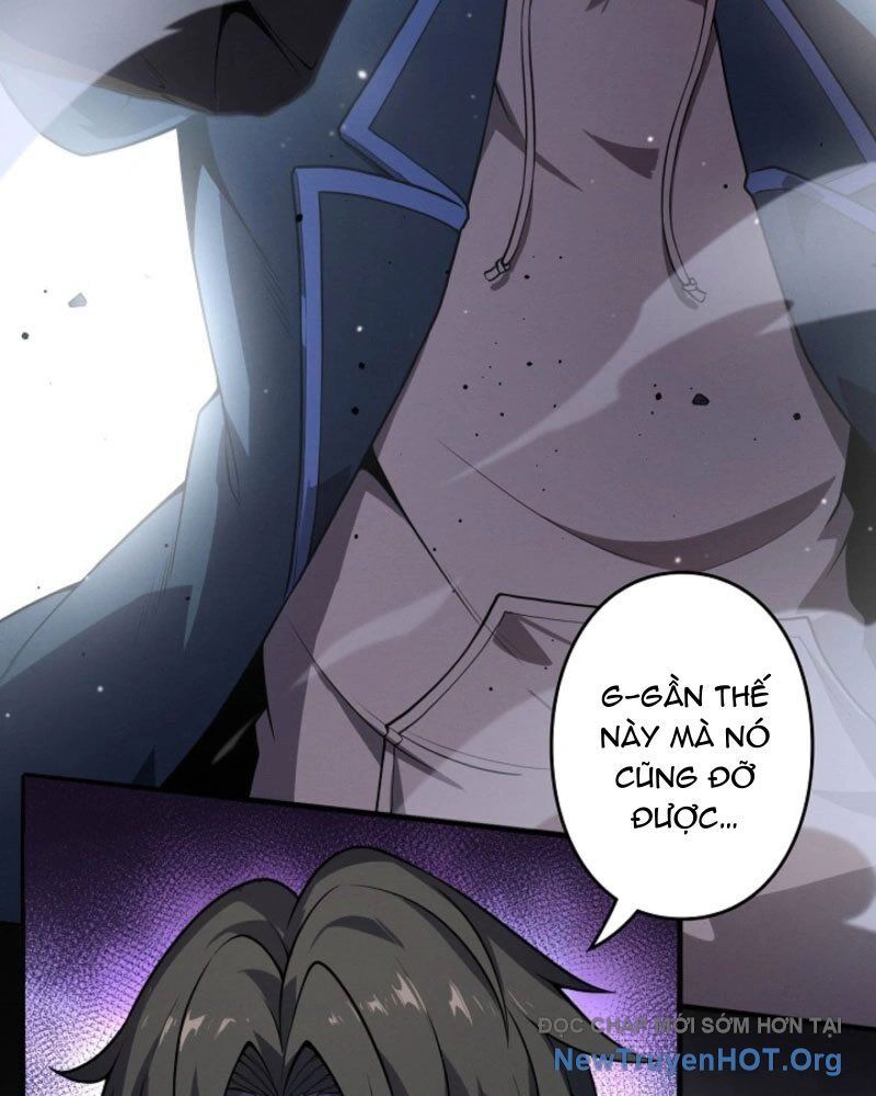 page_107