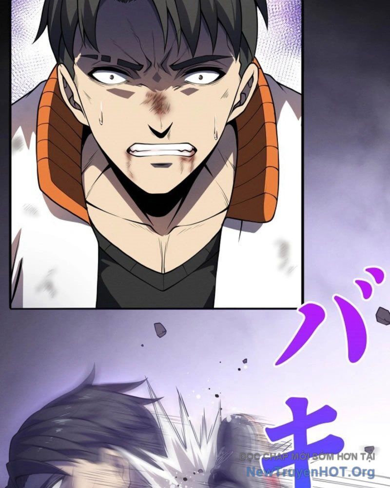page_108