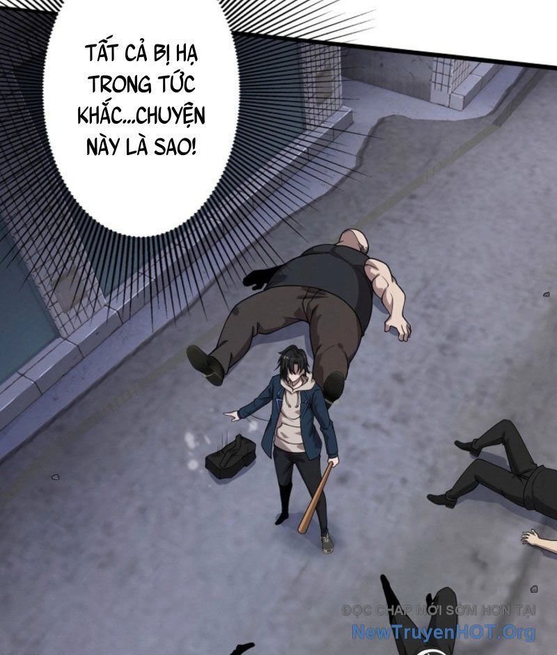 page_112