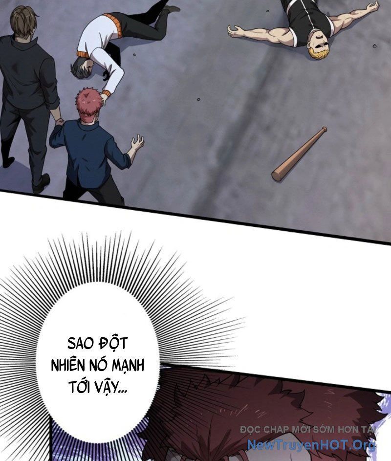 page_113