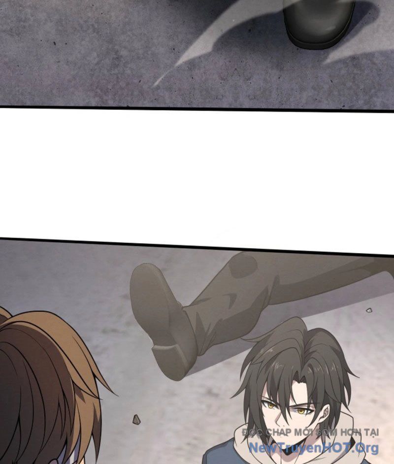 page_118
