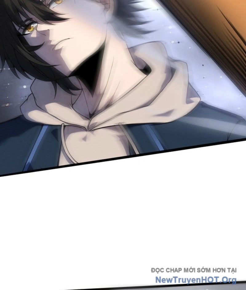 page_121