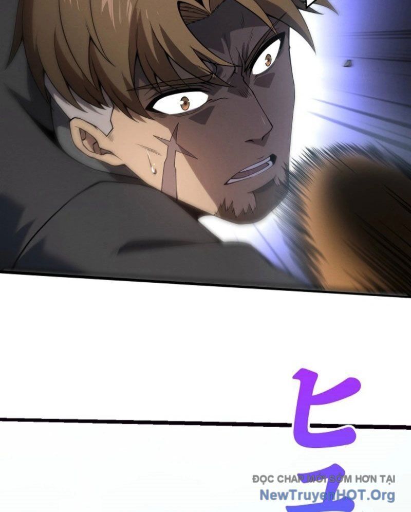 page_126